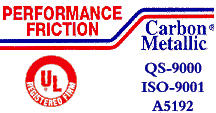 UL Certification